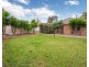 13 Coronet Close, Epping VIC 3076