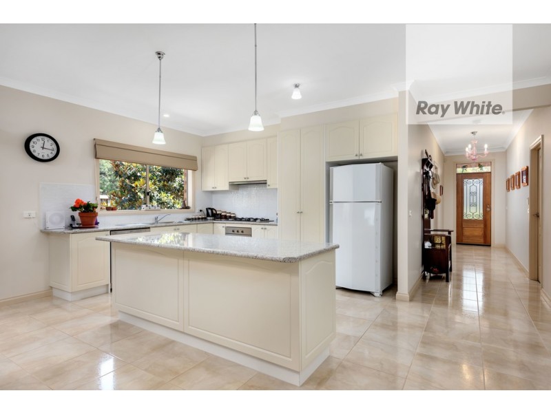 99 Waterview Drive, Mernda VIC 3754