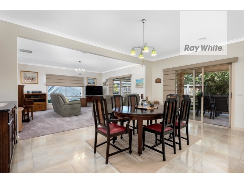 99 Waterview Drive, Mernda VIC 3754