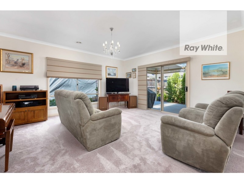 99 Waterview Drive, Mernda VIC 3754