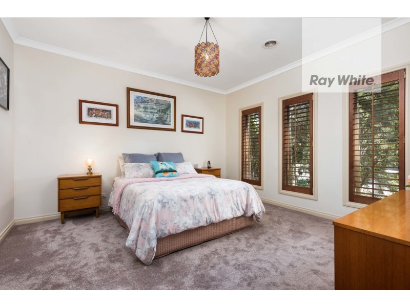 99 Waterview Drive, Mernda VIC 3754