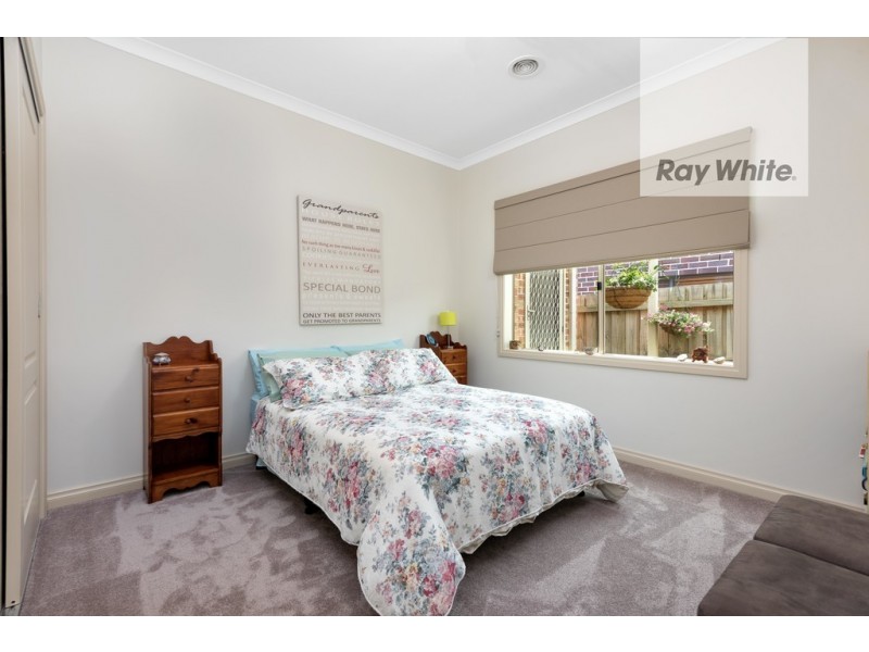 99 Waterview Drive, Mernda VIC 3754