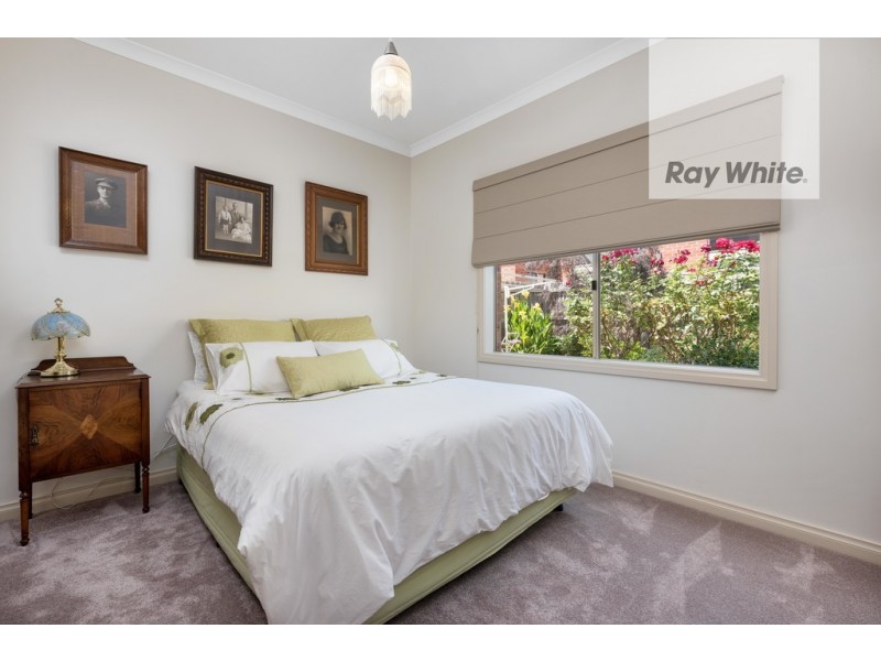 99 Waterview Drive, Mernda VIC 3754