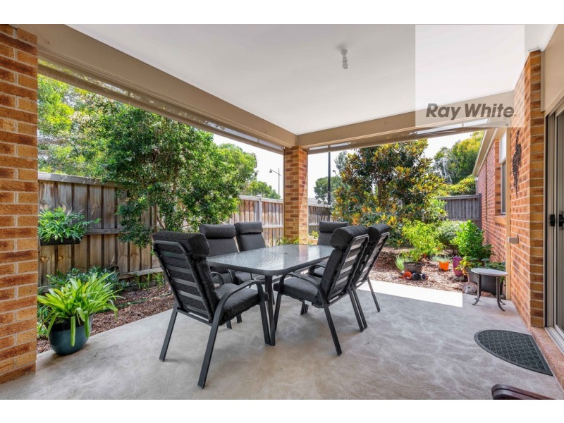 99 Waterview Drive, Mernda VIC 3754