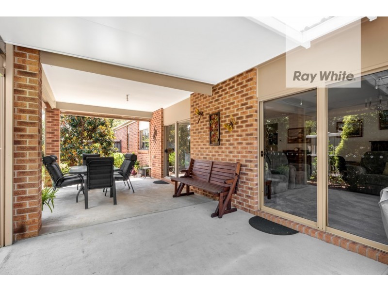 99 Waterview Drive, Mernda VIC 3754