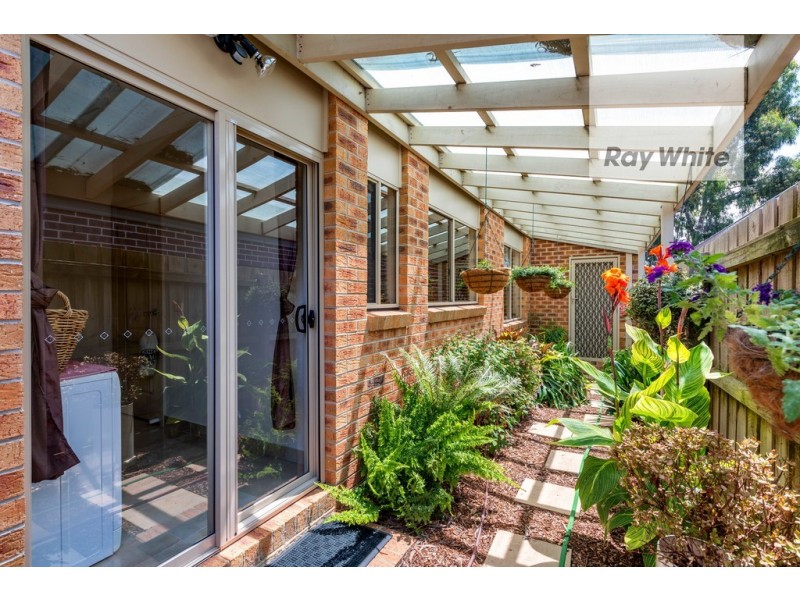 99 Waterview Drive, Mernda VIC 3754