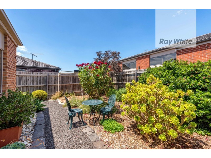 99 Waterview Drive, Mernda VIC 3754