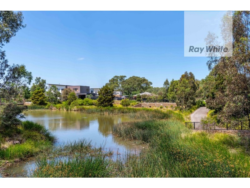 99 Waterview Drive, Mernda VIC 3754