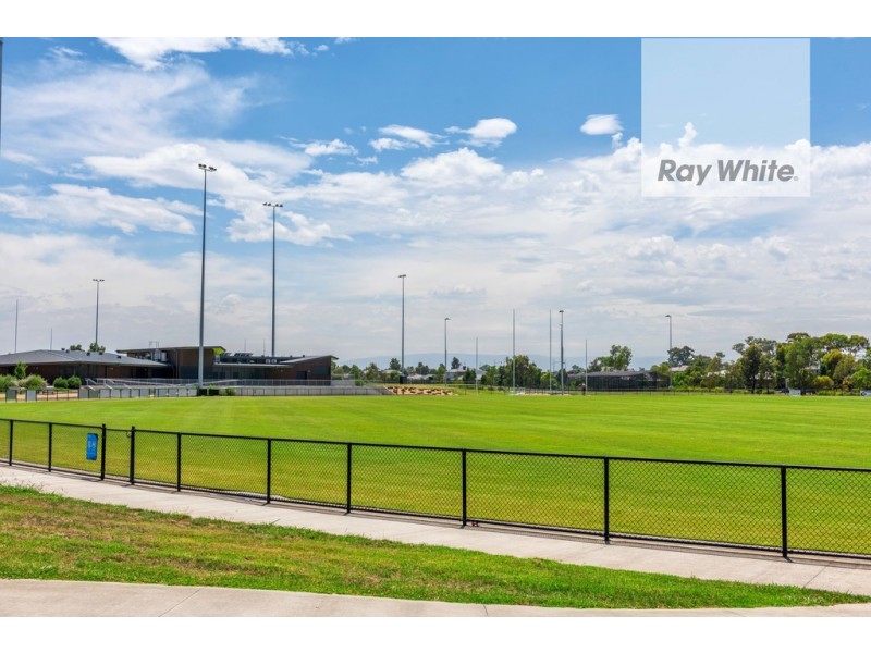 99 Waterview Drive, Mernda VIC 3754