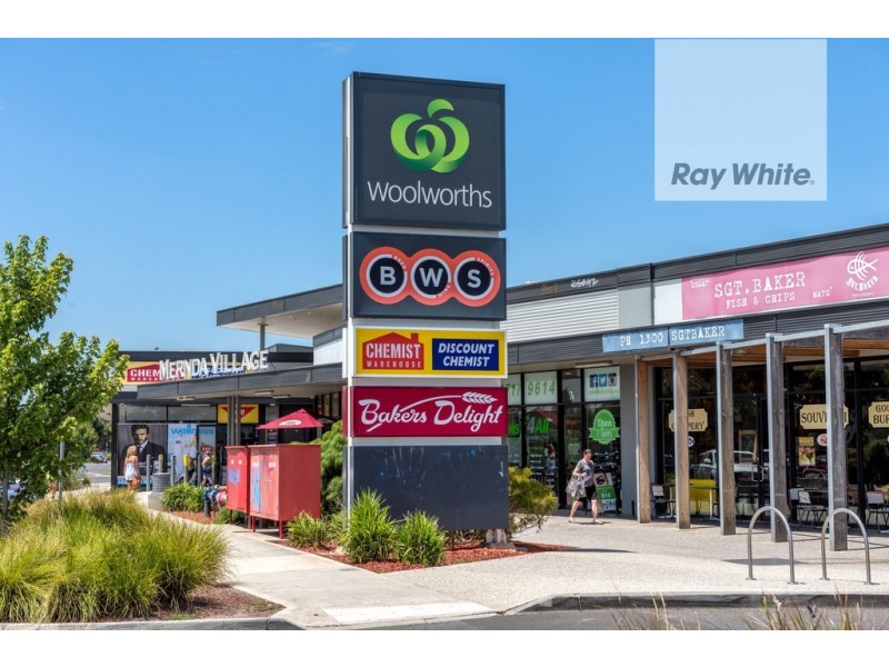 99 Waterview Drive, Mernda VIC 3754