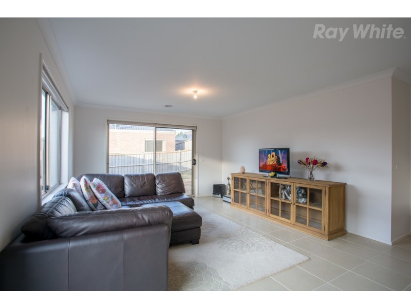 5 Turnstone Street, Doreen VIC 3754