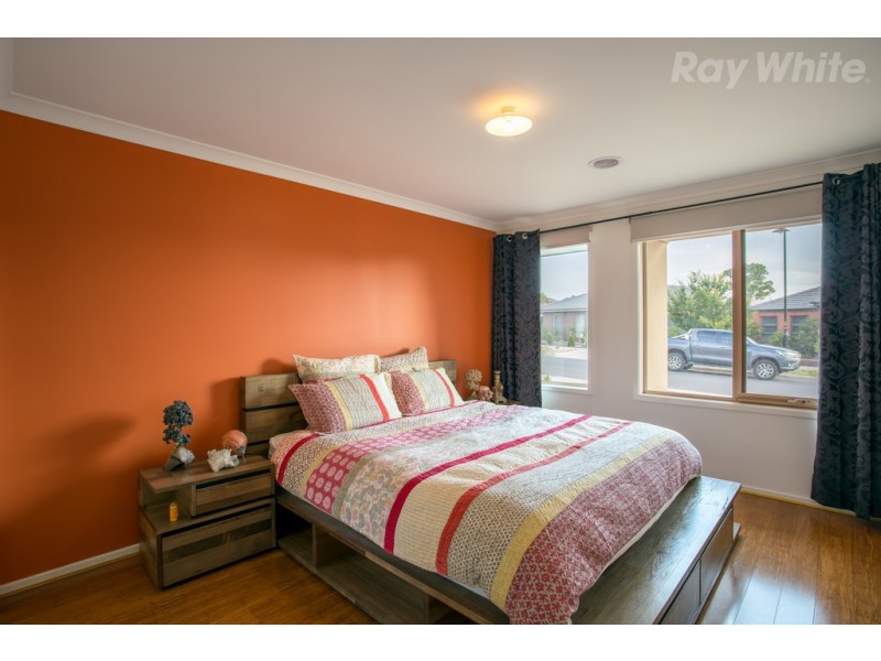 5 Turnstone Street, Doreen VIC 3754