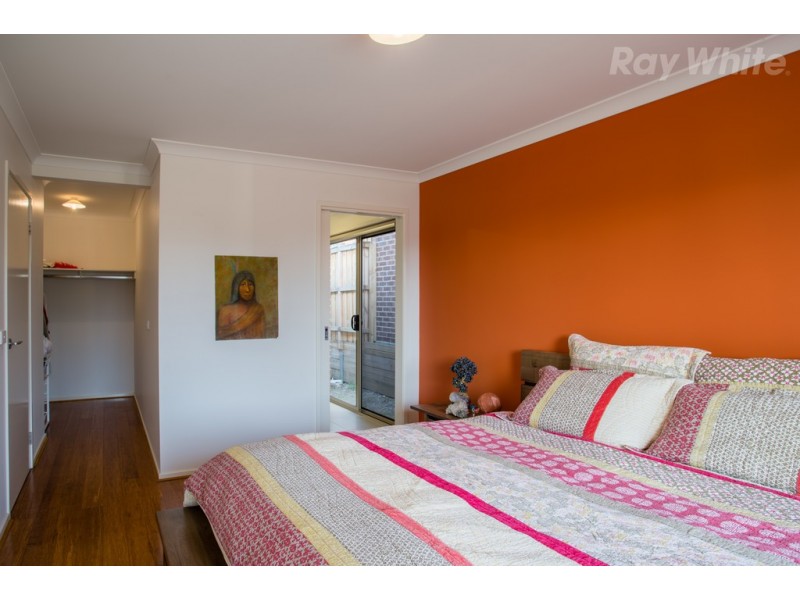 5 Turnstone Street, Doreen VIC 3754