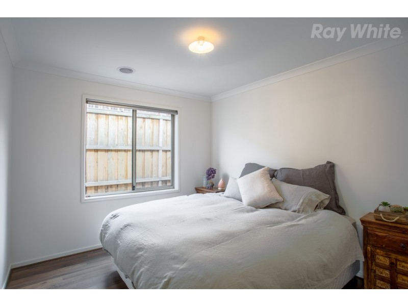 5 Turnstone Street, Doreen VIC 3754