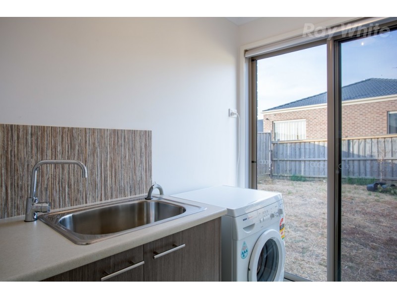 5 Turnstone Street, Doreen VIC 3754