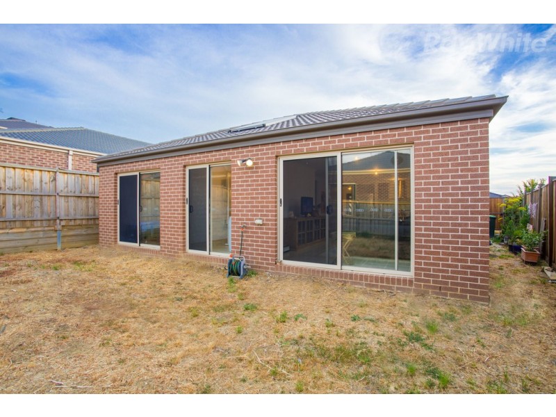 5 Turnstone Street, Doreen VIC 3754