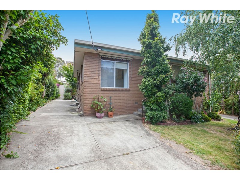 11A Macleod Parade, Macleod VIC 3085