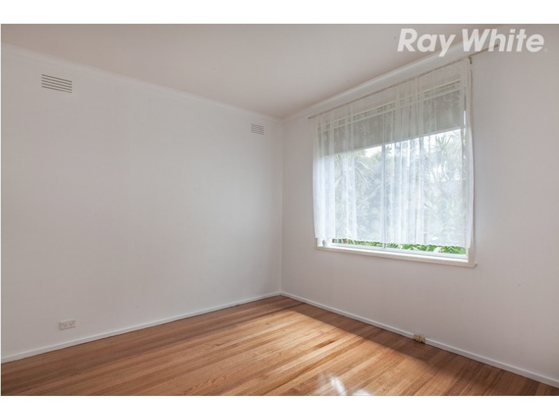 11A Macleod Parade, Macleod VIC 3085