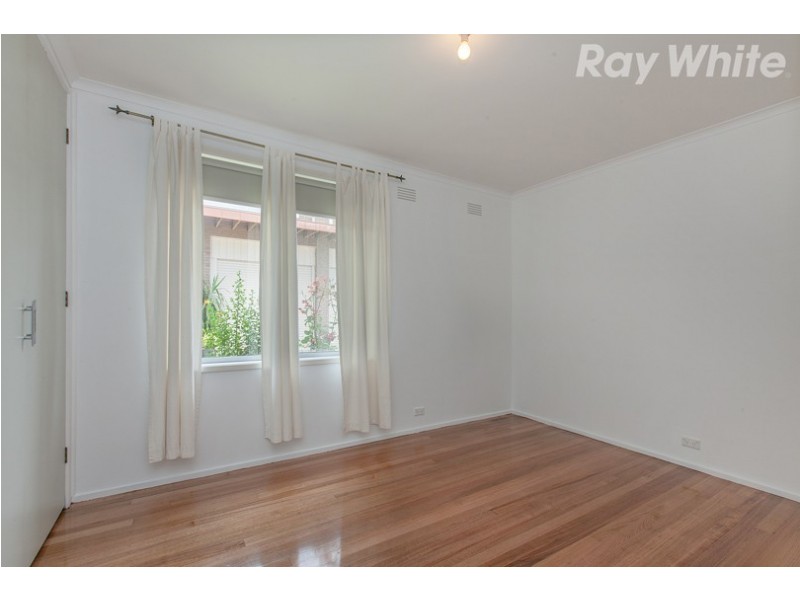 11A Macleod Parade, Macleod VIC 3085