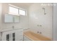 11A Macleod Parade, Macleod VIC 3085