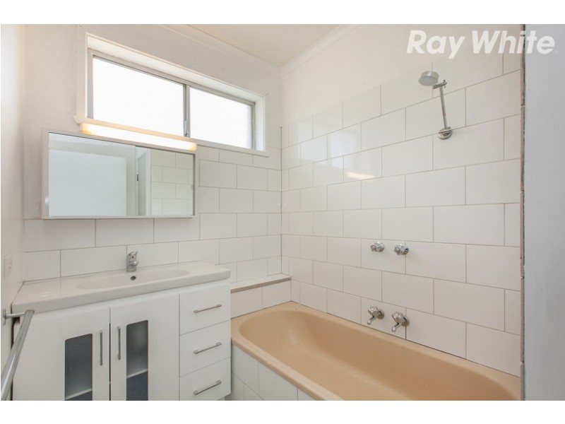 11A Macleod Parade, Macleod VIC 3085
