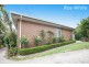 11A Macleod Parade, Macleod VIC 3085