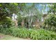 11A Macleod Parade, Macleod VIC 3085