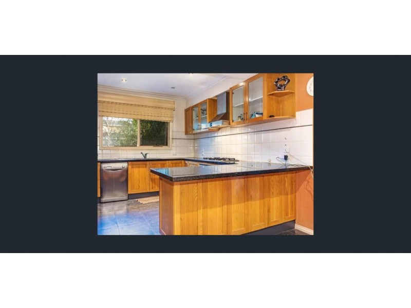 1 Outlook Rise, Bundoora VIC 3083