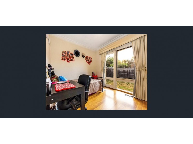 1 Outlook Rise, Bundoora VIC 3083
