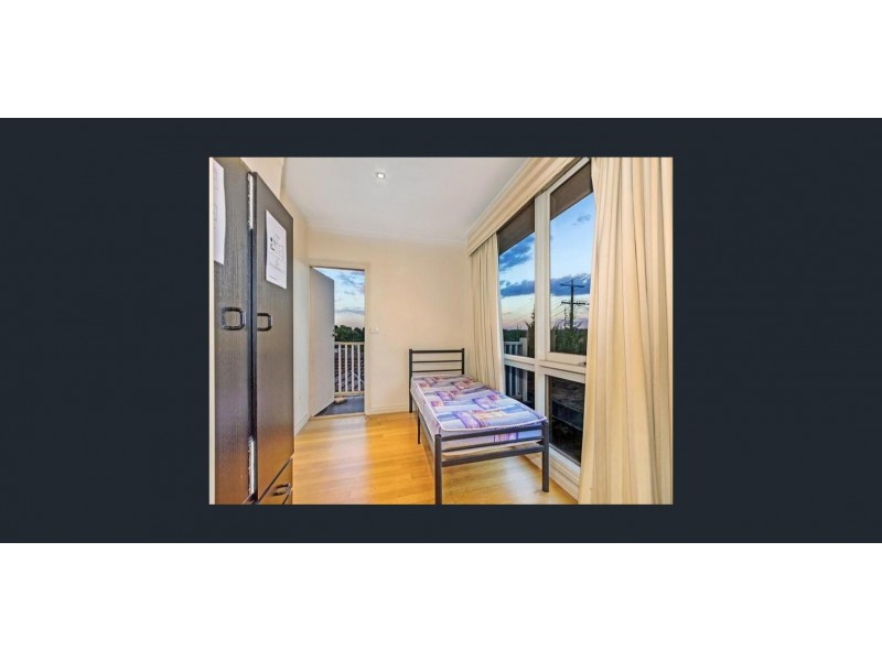 1 Outlook Rise, Bundoora VIC 3083