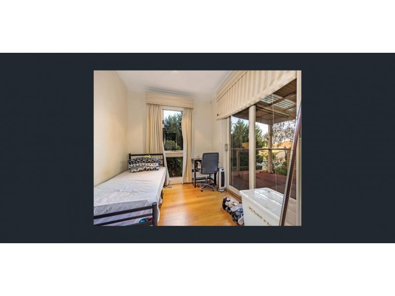 1 Outlook Rise, Bundoora VIC 3083