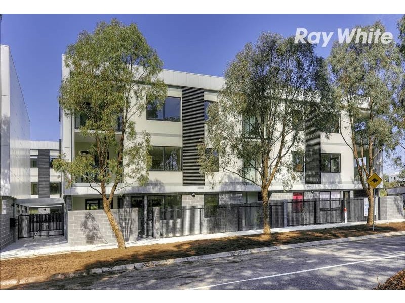 102/79 Janefield Drive, Bundoora VIC 3083