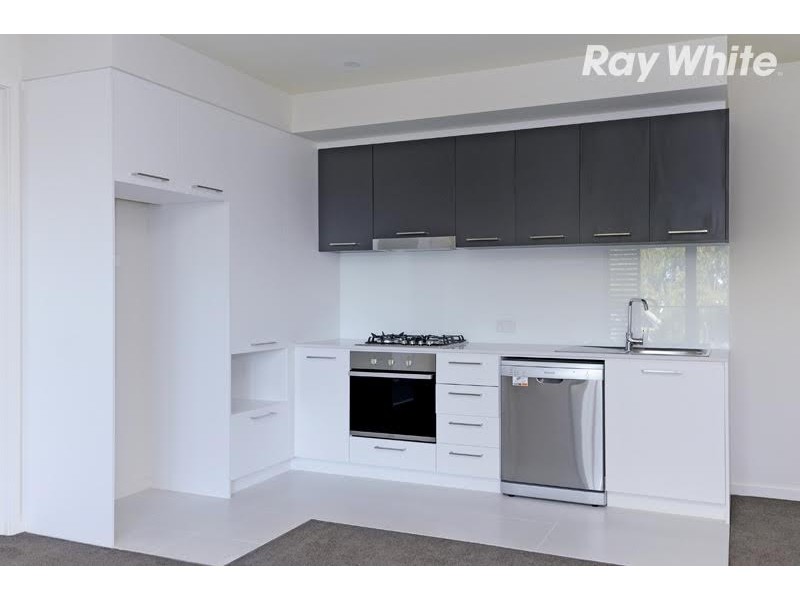 102/79 Janefield Drive, Bundoora VIC 3083