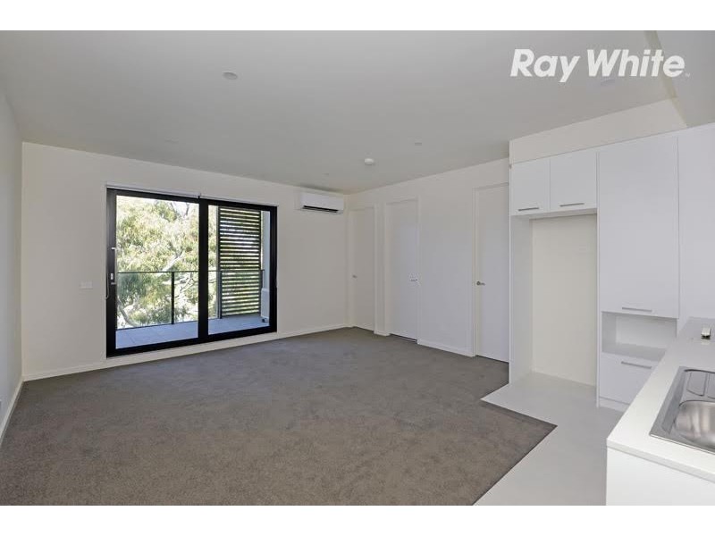 102/79 Janefield Drive, Bundoora VIC 3083
