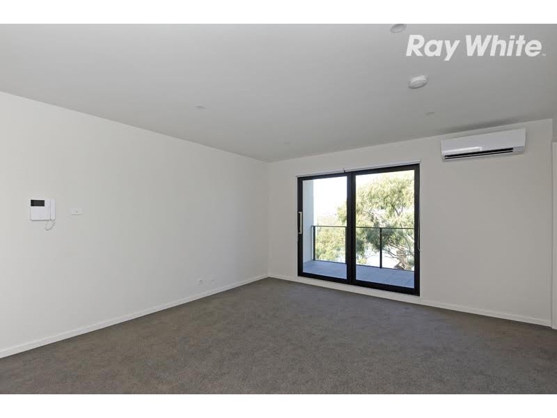 102/79 Janefield Drive, Bundoora VIC 3083