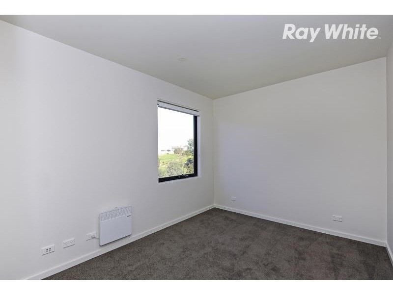 102/79 Janefield Drive, Bundoora VIC 3083