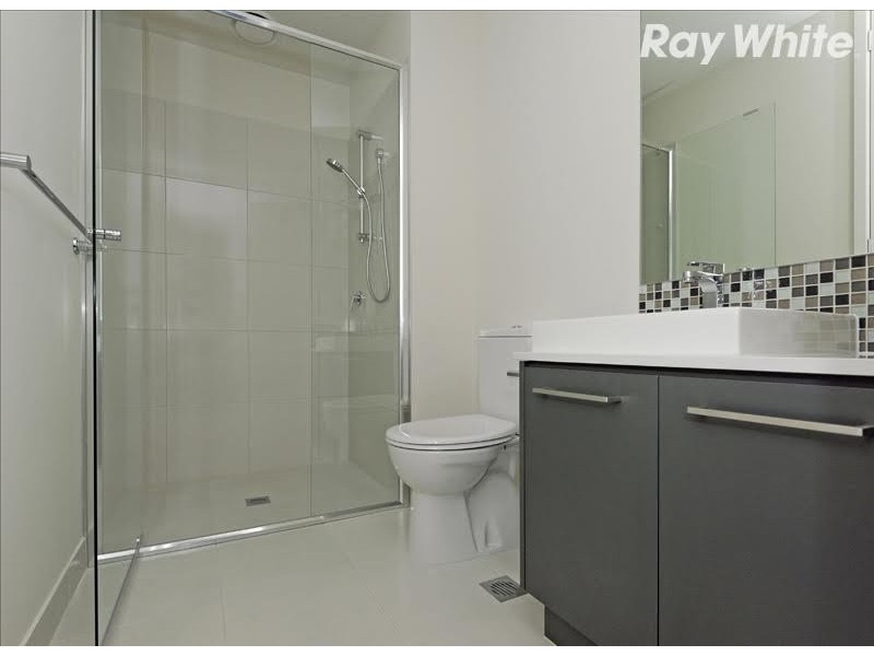 102/79 Janefield Drive, Bundoora VIC 3083