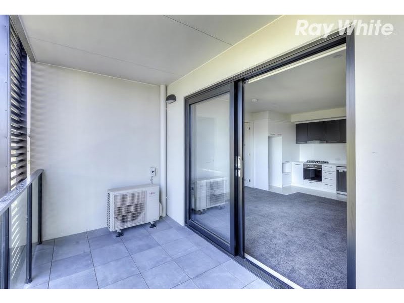 102/79 Janefield Drive, Bundoora VIC 3083