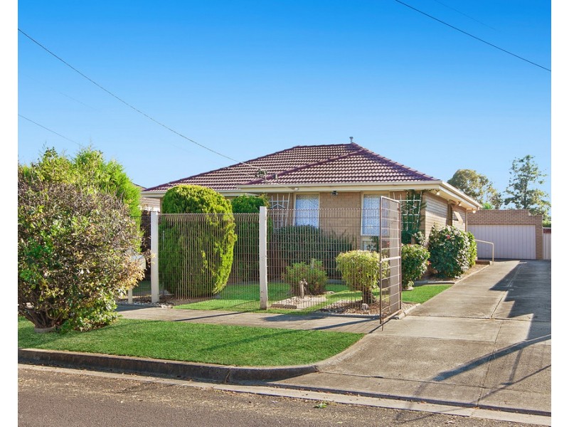 11 Gyra Court, Bundoora VIC 3083