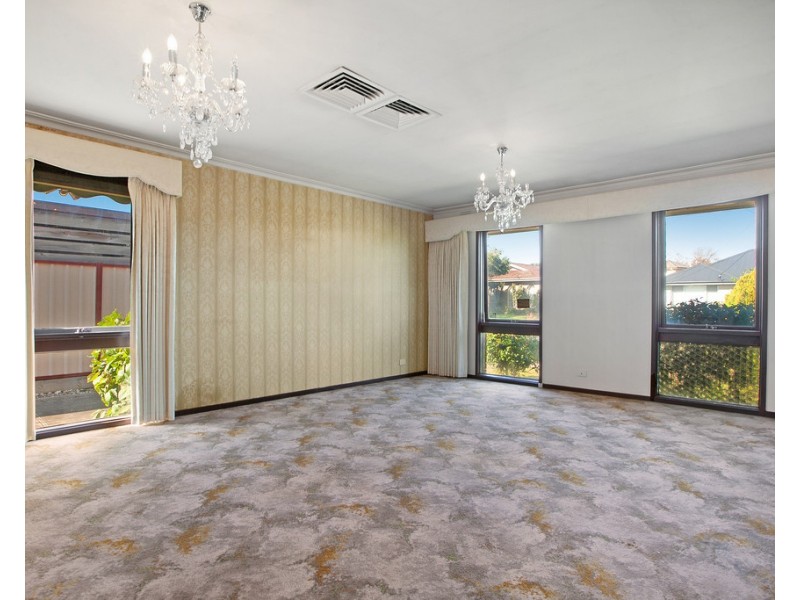 11 Gyra Court, Bundoora VIC 3083