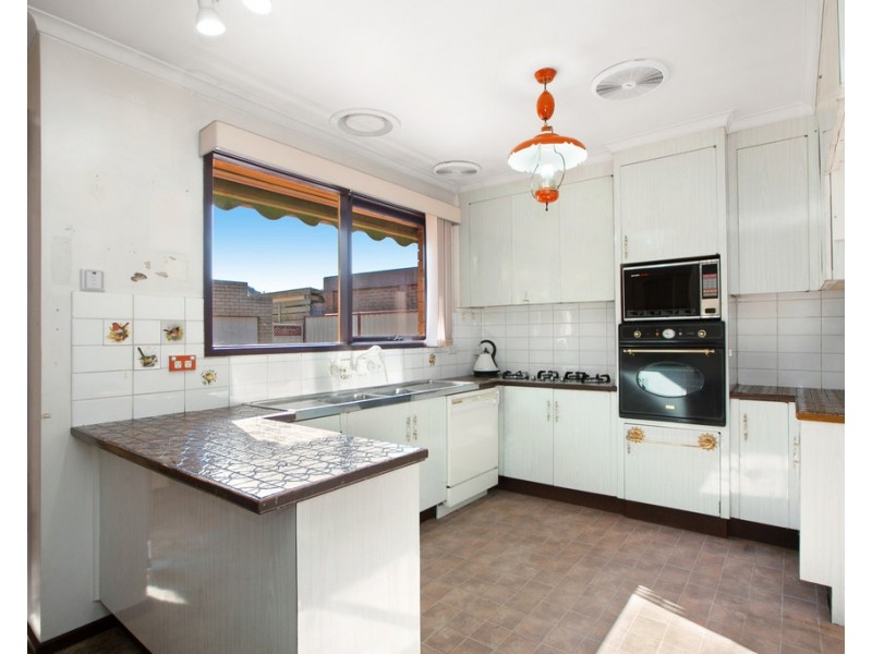 11 Gyra Court, Bundoora VIC 3083