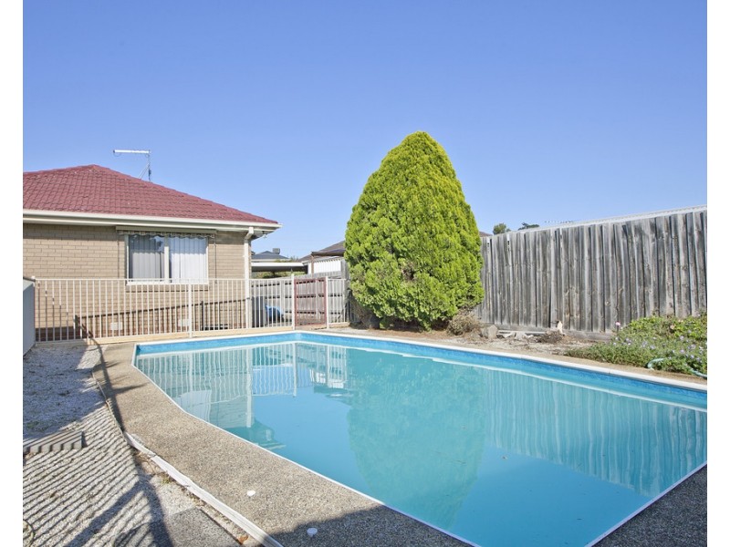 11 Gyra Court, Bundoora VIC 3083