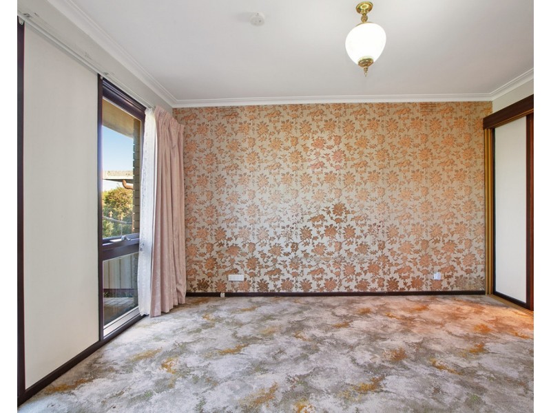 11 Gyra Court, Bundoora VIC 3083