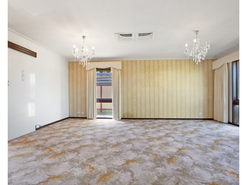 11 Gyra Court, Bundoora VIC 3083