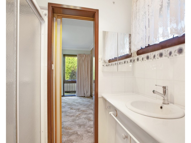 11 Gyra Court, Bundoora VIC 3083