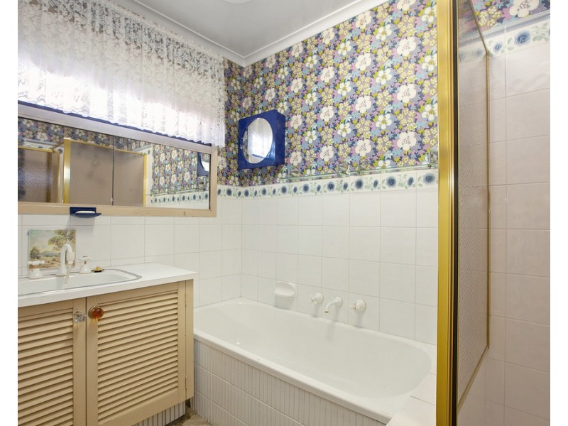 11 Gyra Court, Bundoora VIC 3083