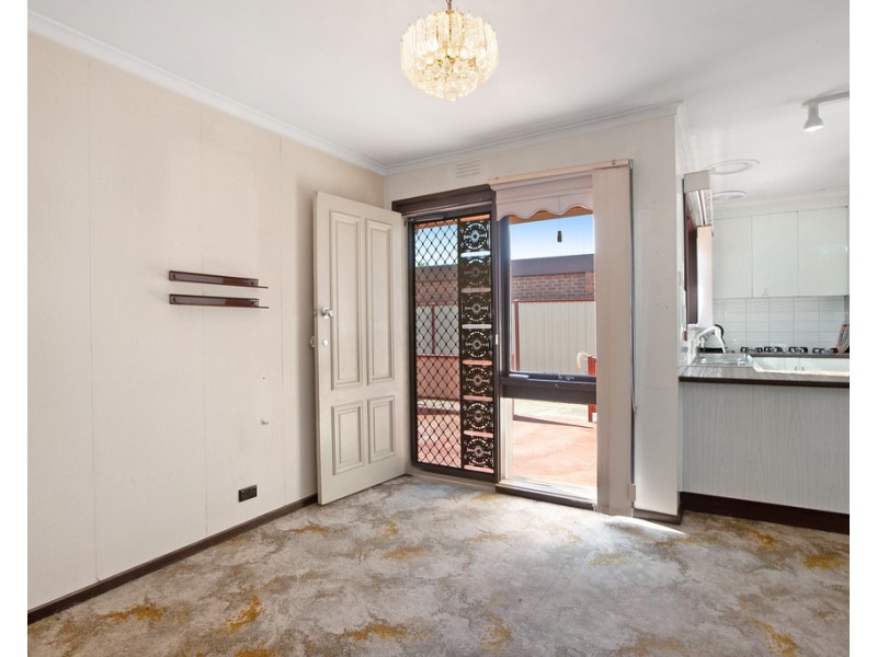 11 Gyra Court, Bundoora VIC 3083