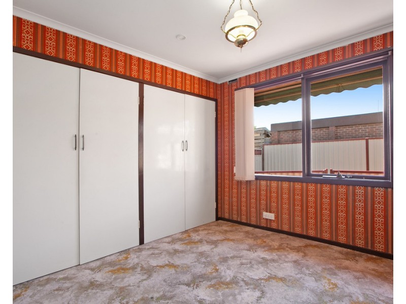 11 Gyra Court, Bundoora VIC 3083