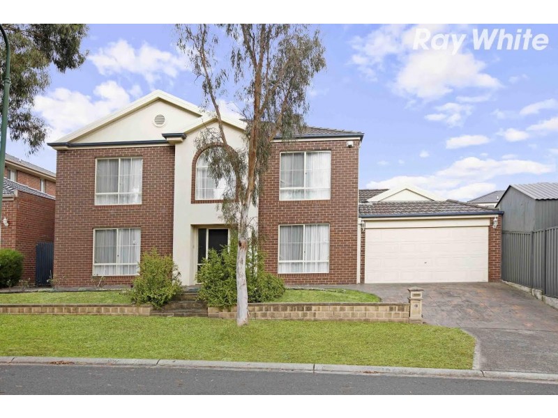 7 Pintail Close, Bundoora VIC 3083