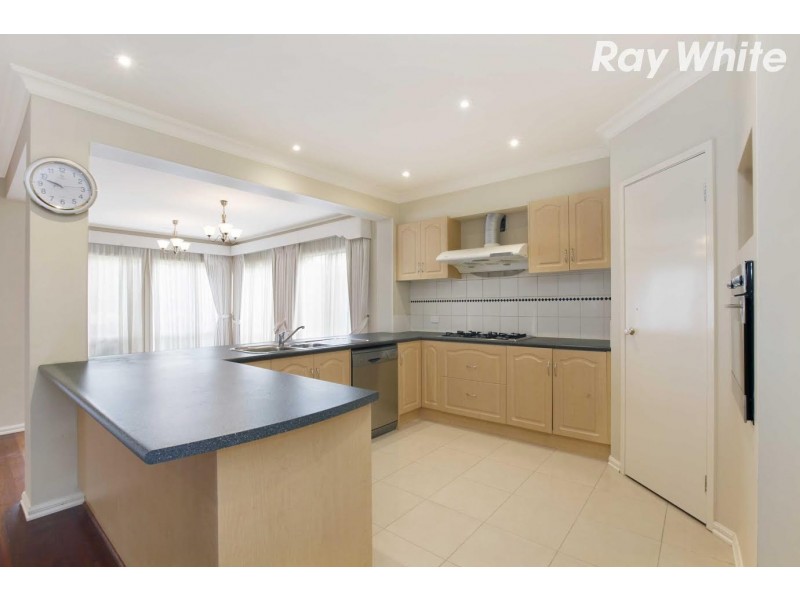 7 Pintail Close, Bundoora VIC 3083